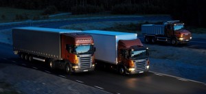 Best-top-desktop-trucks-wallpapers-hd-truck-pictures-and-photos-17