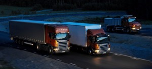 شركة نقل أثاث بالرياض Best-top-desktop-trucks-wallpapers-hd-truck-pictures-and-photos-17