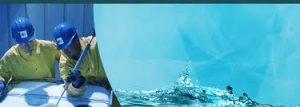 شركة تنظيف خزانات فى الخرج
