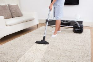 شركة تنظيف سجاد بالخرج