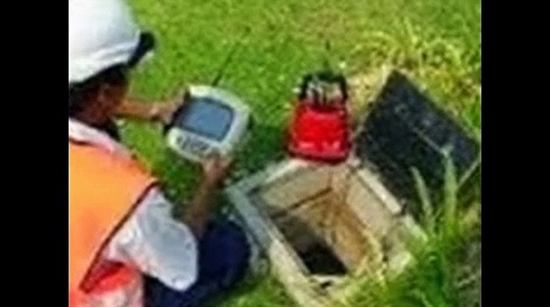 شركة كشف تسربات المياه حي النرجس 0552453963 شركة كشف تسربات المياه حي النرجس 0552453963