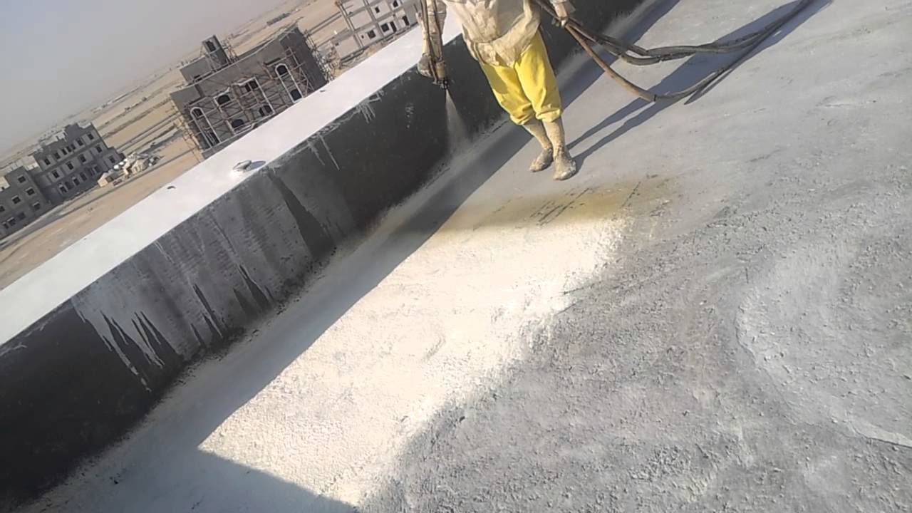 شركة عزل فوم مائي وحراري بالرياض %D8%B4%D8%B1%D9%83%D8%A9-%D8%B9%D8%B2%D9%84-%D9%81%D9%88%D9%85-%D9%85%D8%A7%D8%A6%D9%8A-%D9%88%D8%AD%D8%B1%D8%A7%D8%B1%D9%8A-%D8%A8%D8%A7%D9%84%D8%B1%D9%8A%D8%A7%D8%B6-1