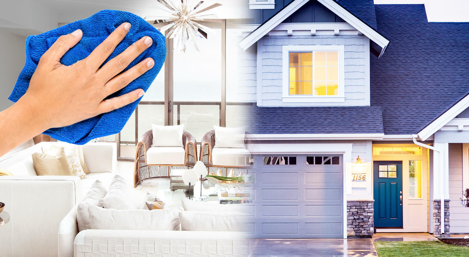 افضل شركة تنظيف فلل بالرياض 0554490426