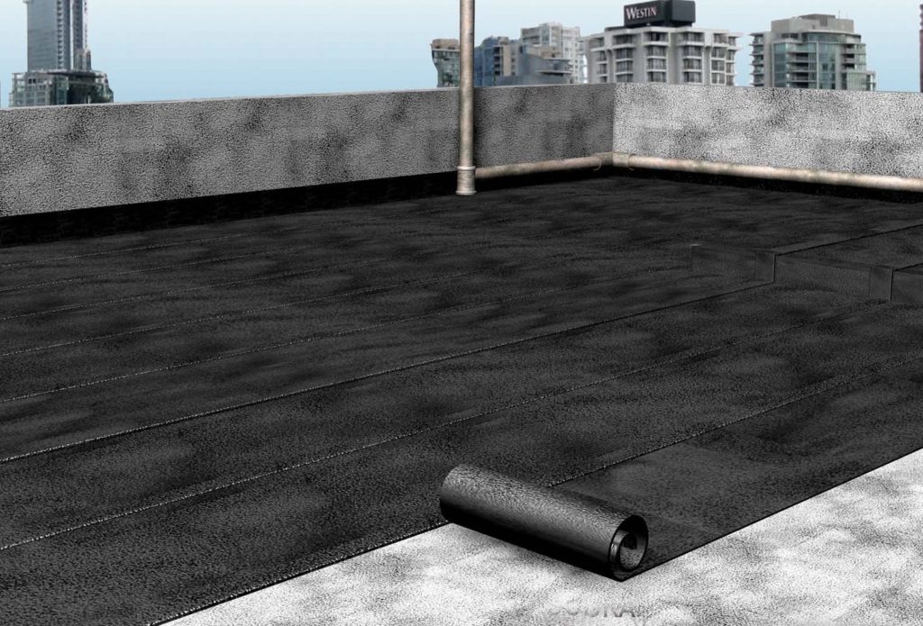 أنواع عزل المسابح: دليل شامل لتحسين أداء المسابح وصيانة المياه