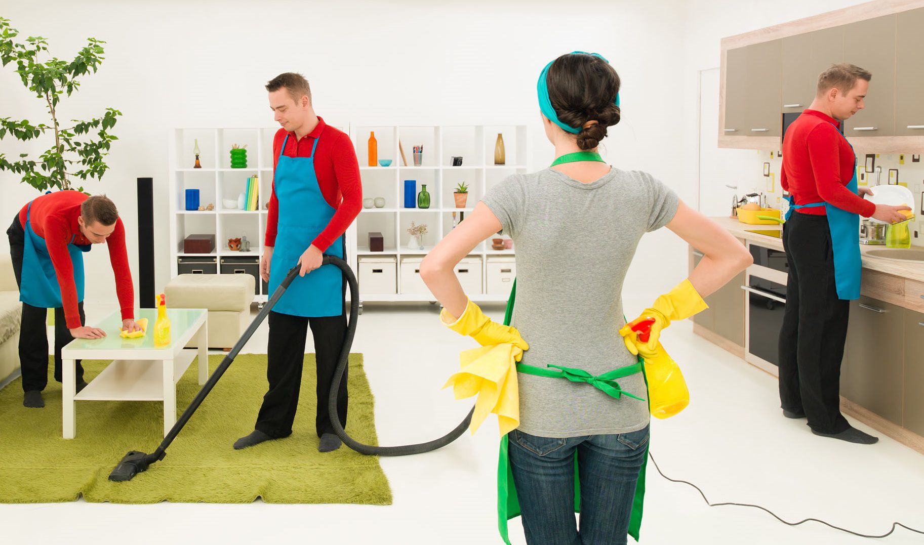 Профессиональный клининг. Чистый дом фон. Чистый дом черкесск. Чистый дом химчистка. Чистый дом логотип.