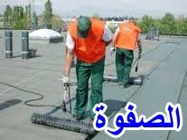 تسليك المجارى بالرياض