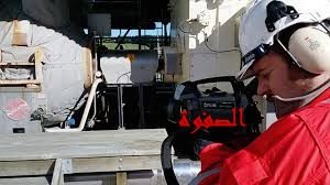 اسعار كشف تسربات المياه