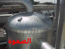 شركة عزل خزانات في الرياض