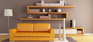 افضل شركة تنظيف فلل بالرياض